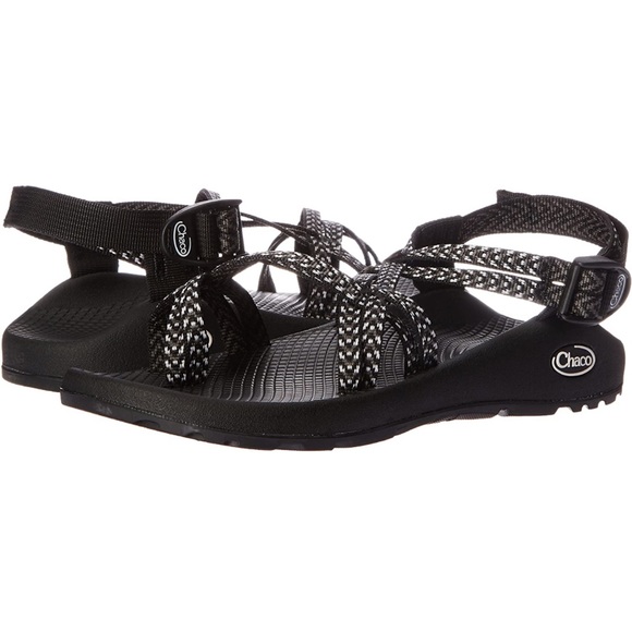 Chaco Z1 Classic Sandal - Picture 2 of 10
